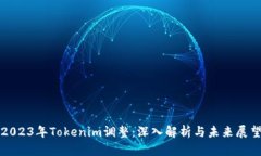 2023年Tokenim调整：深入解析